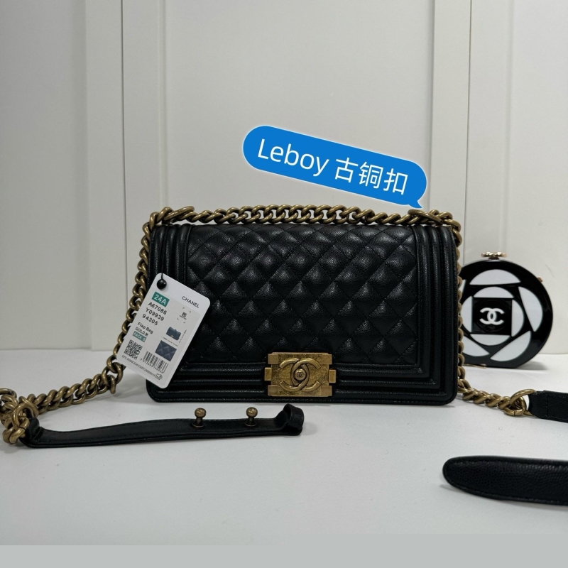 Ch*el leboy series bags